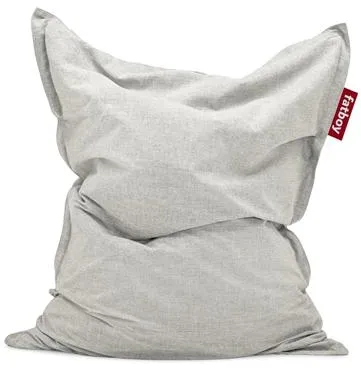 Fatboy Original Sittpuff för Utomhusbruk Mist