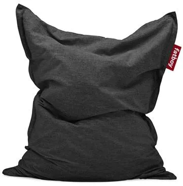 Fatboy Original Utomhus Saccosäck Thunder Grey